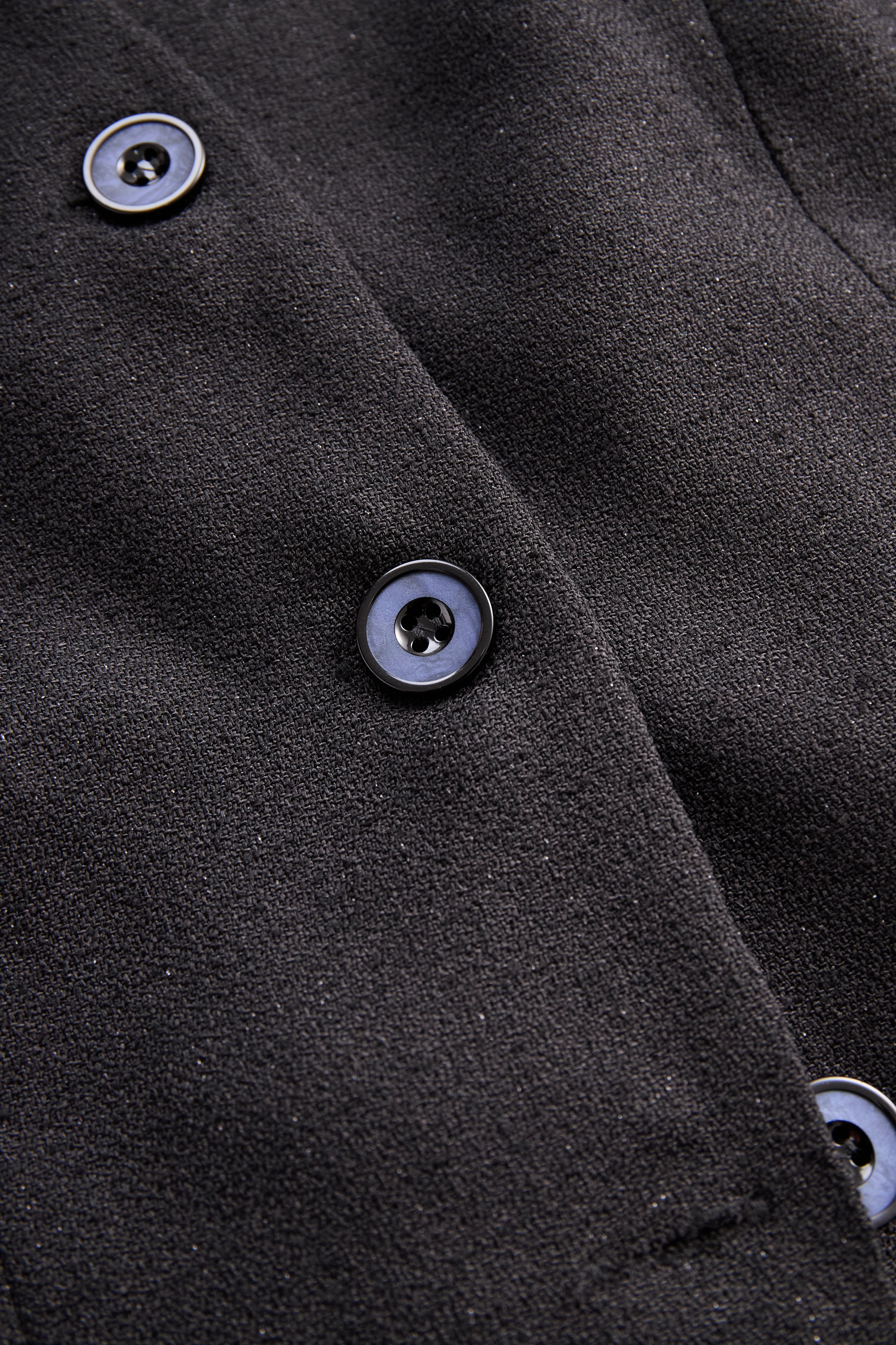 Tweedelige Set Met Gilet | Navando