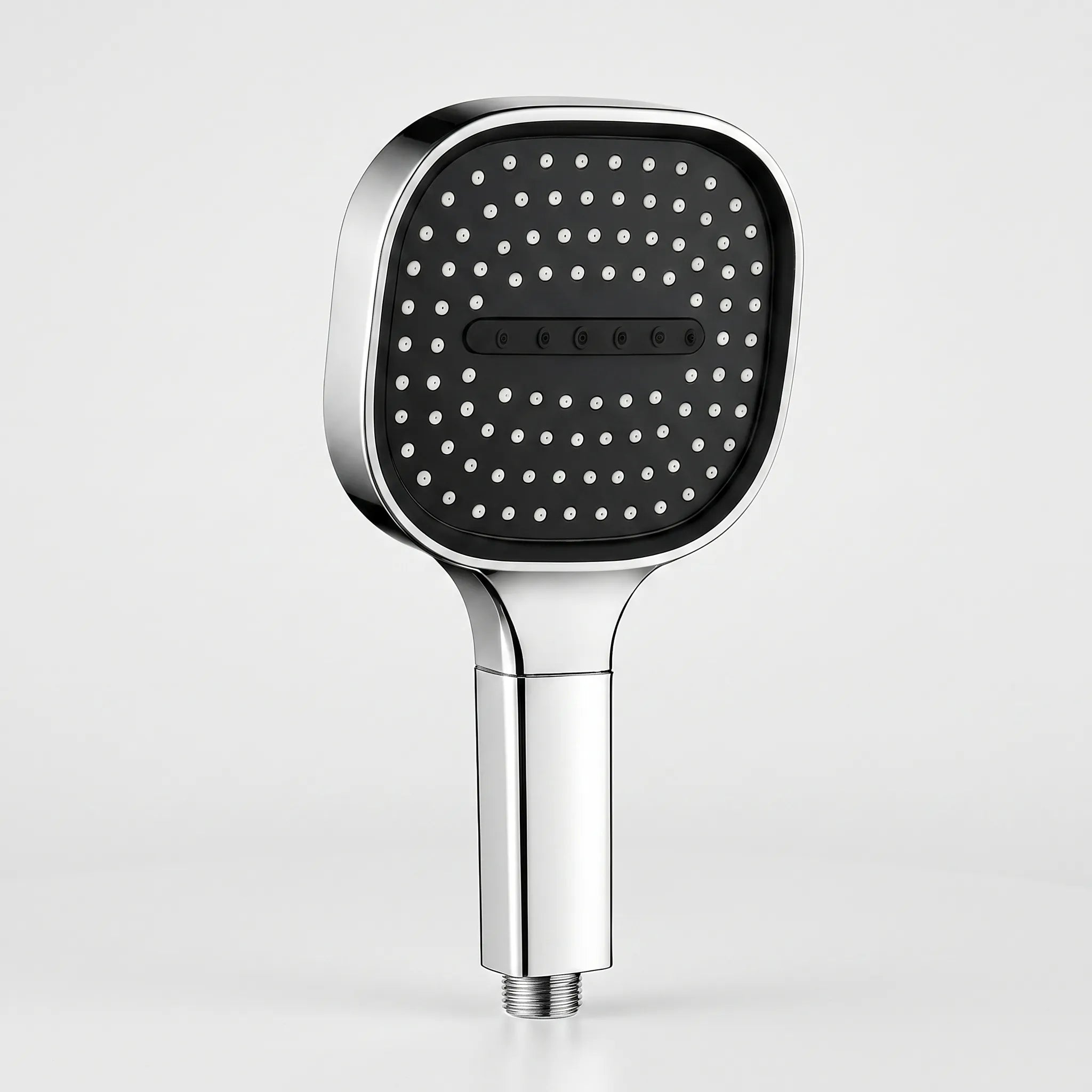 Waterbesparende Handdouche Met Filter | Navando