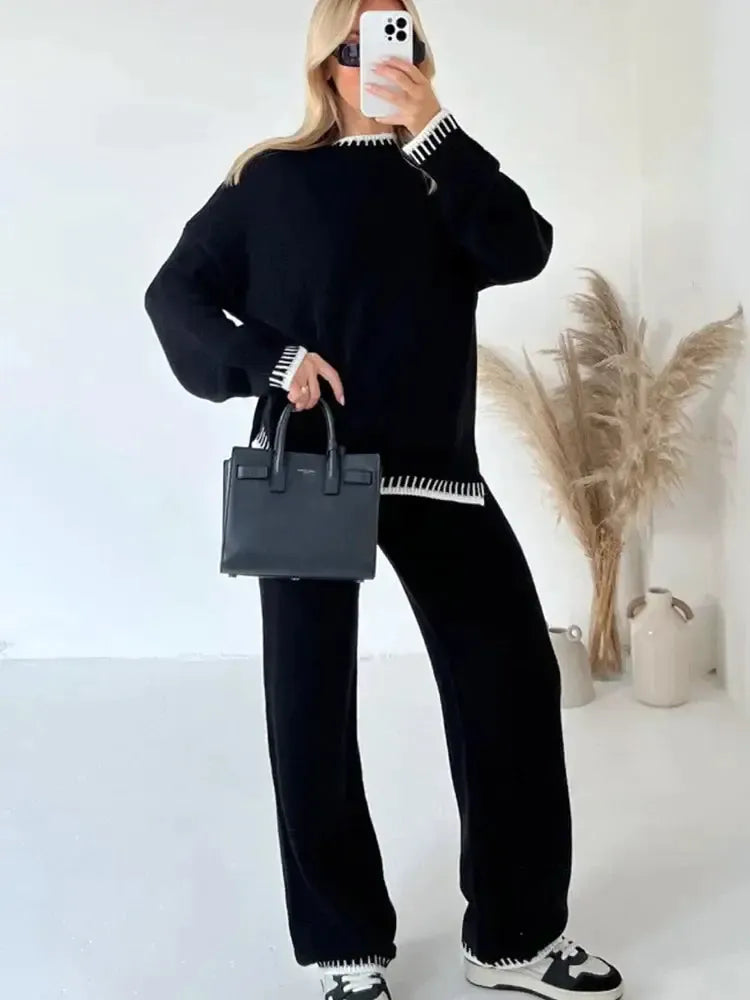 lounge.set.co-ord set.loungewear