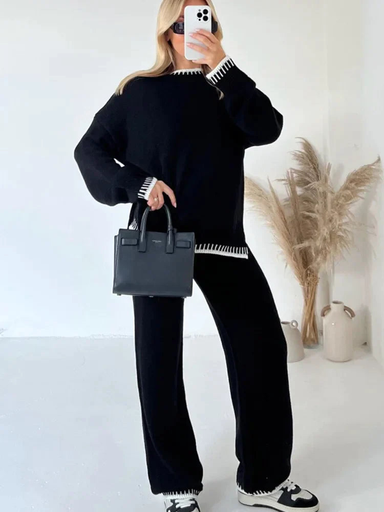 lounge.set.co-ord set.loungewear
