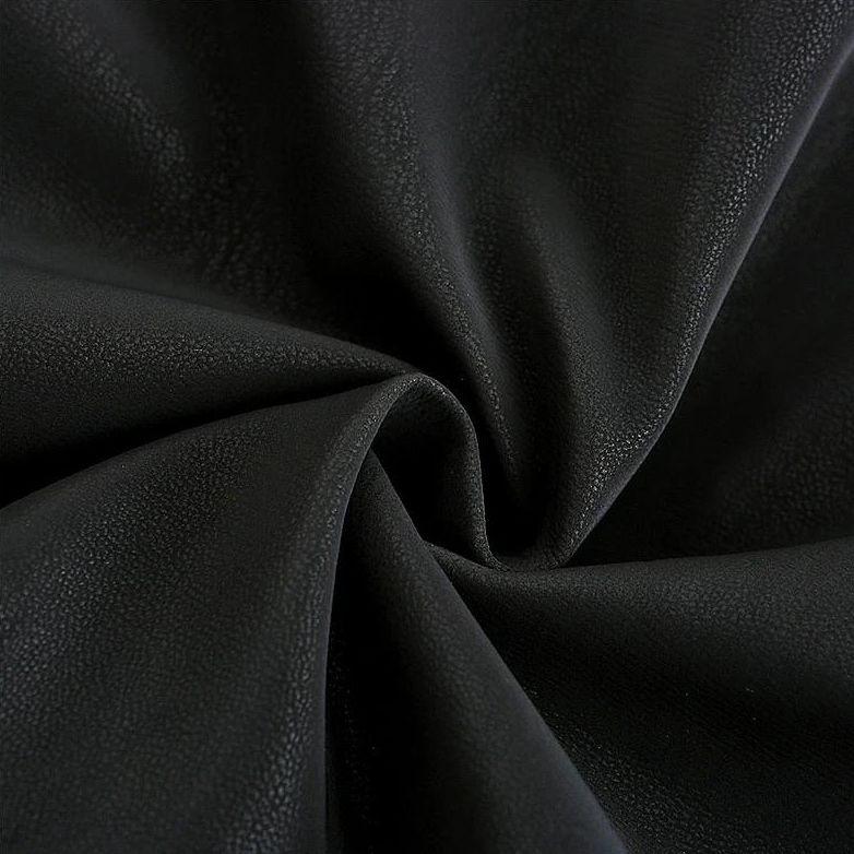 Stijlvolle klassieke leren jas voor heren – Tijdloze, authentieke bovenkleding