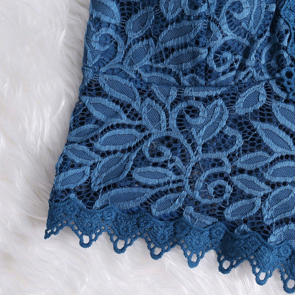 Violette - Stijlvolle dameshemdtop met eigentijdse designs