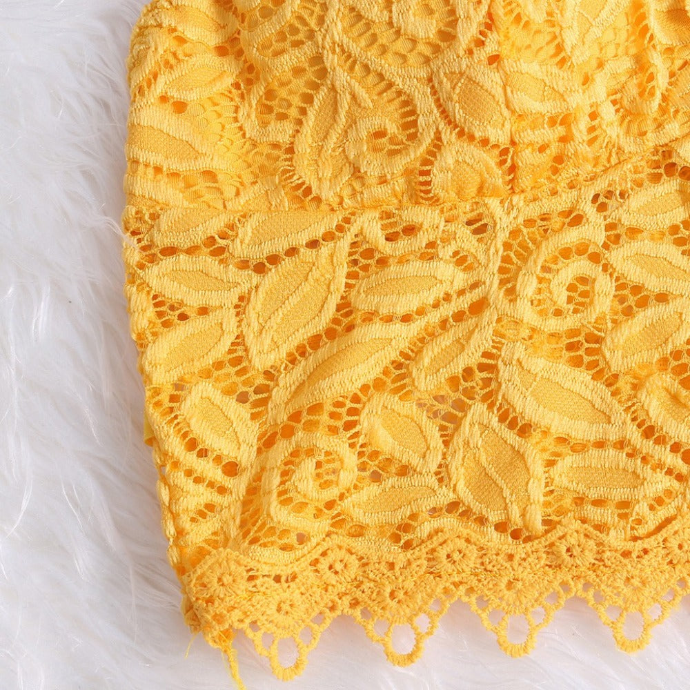 Violette - Stijlvolle dameshemdtop met eigentijdse designs