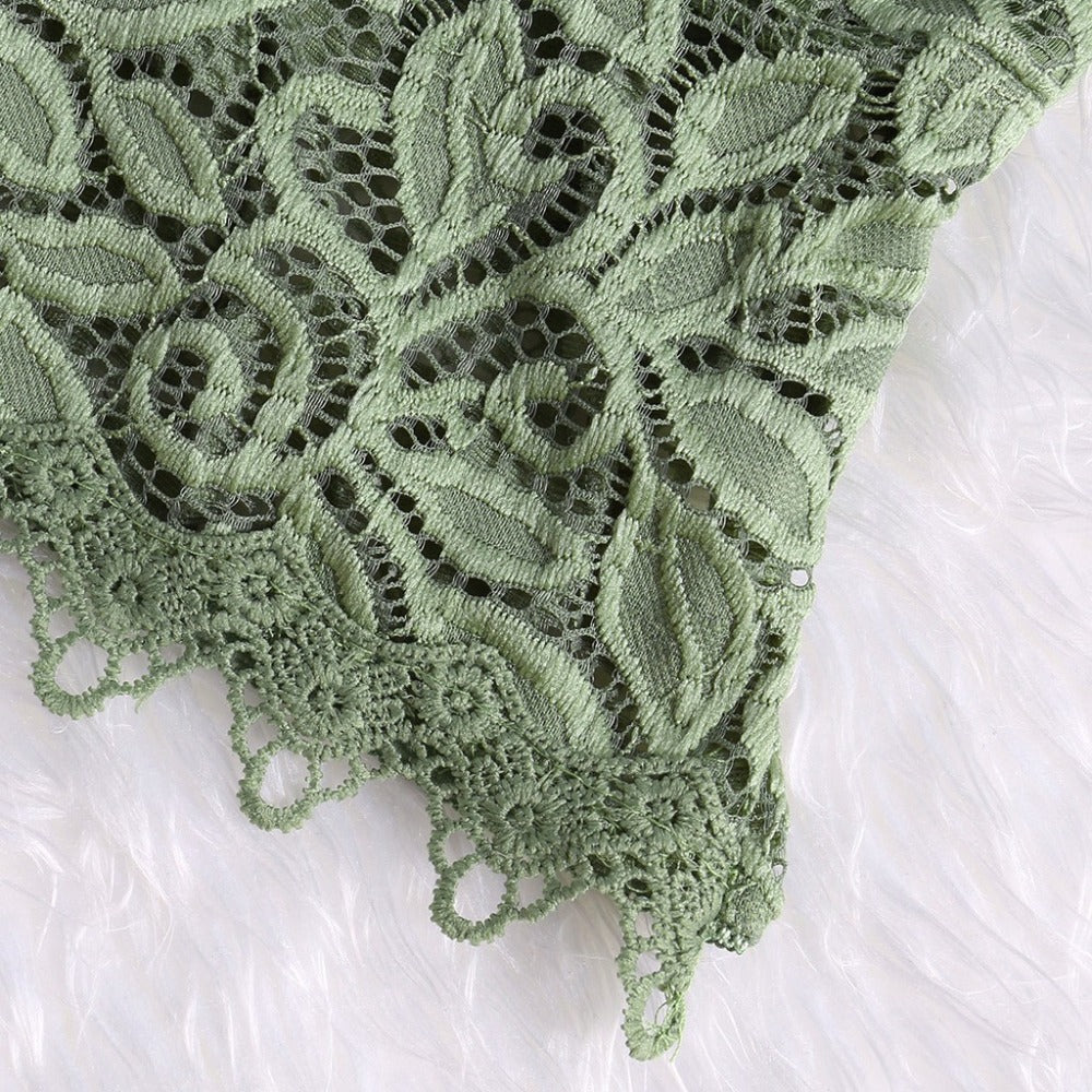 Violette - Stijlvolle dameshemdtop met eigentijdse designs