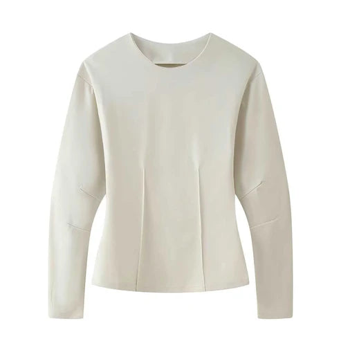 Evi | Oversized zweiteiliges Set für Damen