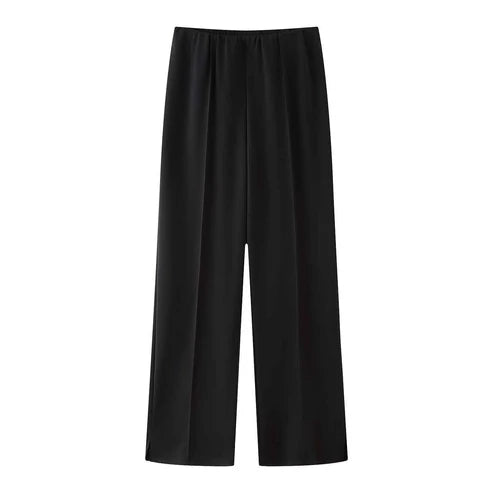 Evi | Oversized zweiteiliges Set für Damen