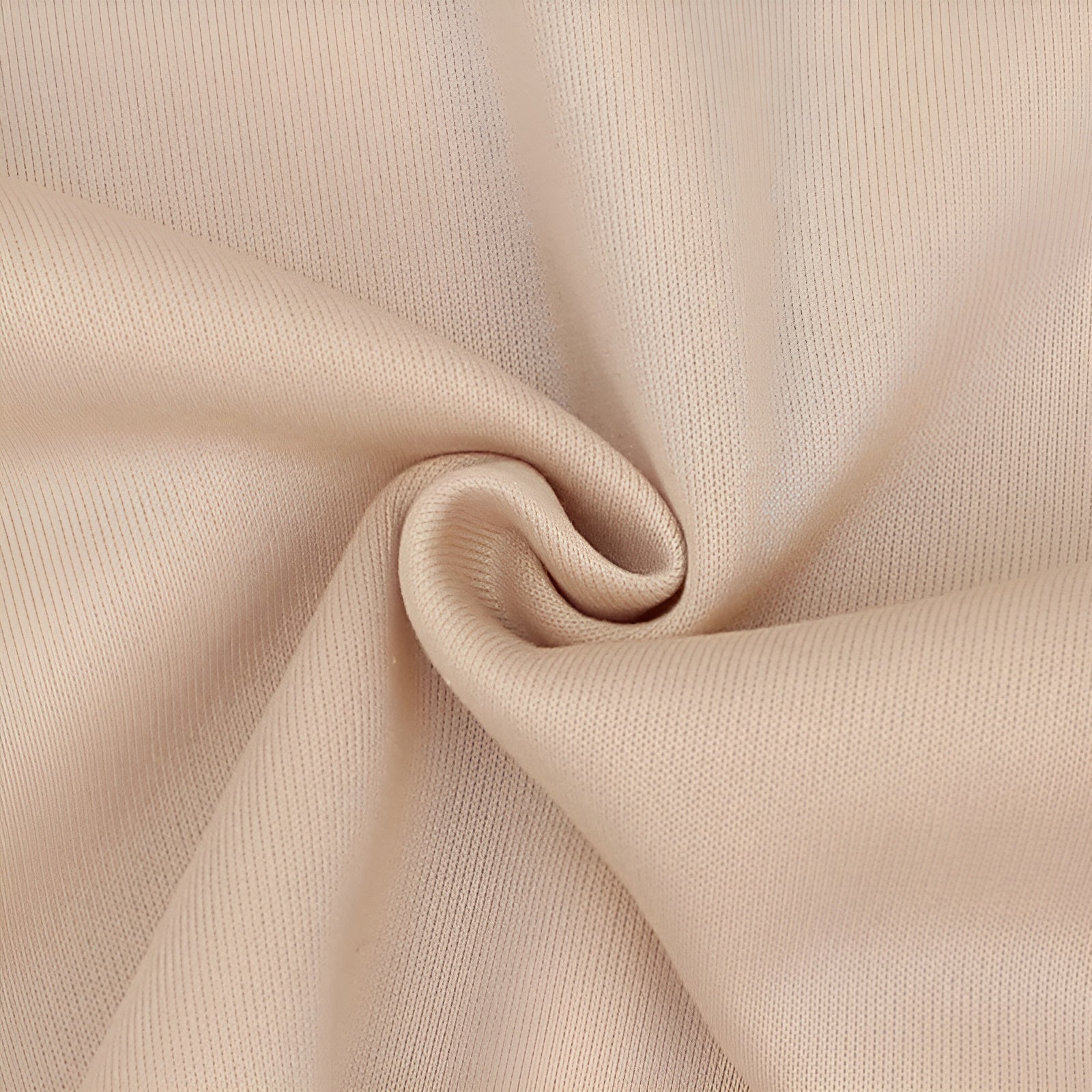 Huispak_Loungewear_Set_Tweedelig_Comfortabel_Victoria_Mae_Winter_Herfst_ Warm_Nederland_Belgie