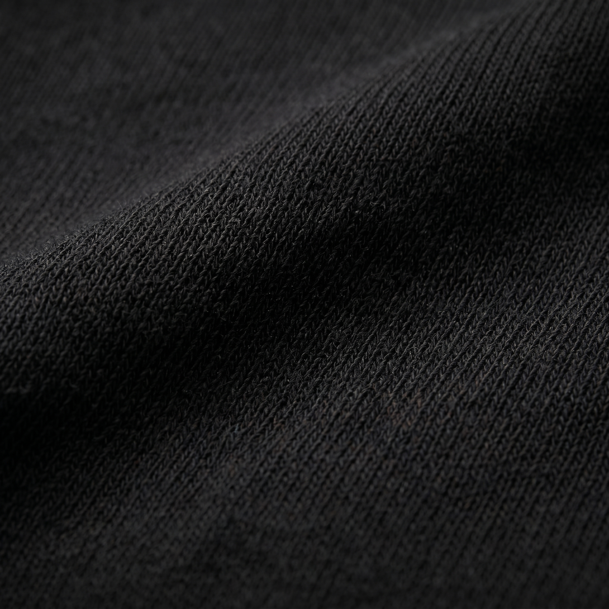 Gijs | T-shirt heren relaxed fit met borstzak - view 13
