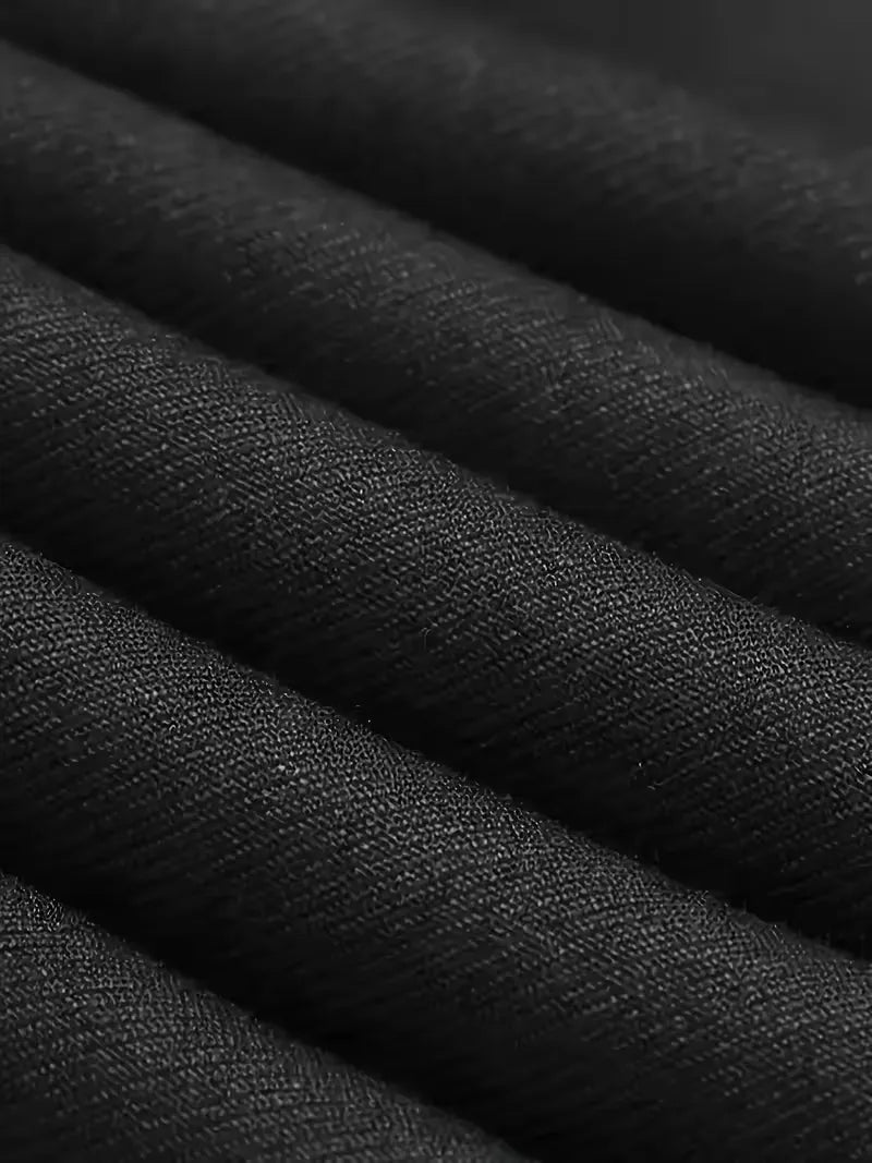 Harm | Driedelig pak voor heren met slim fit - view 10