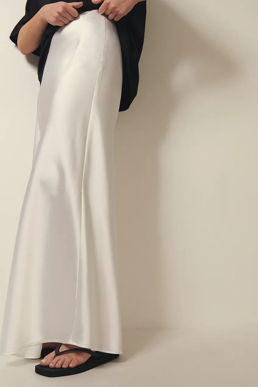 Noa - Chique Maxi Rok Dames