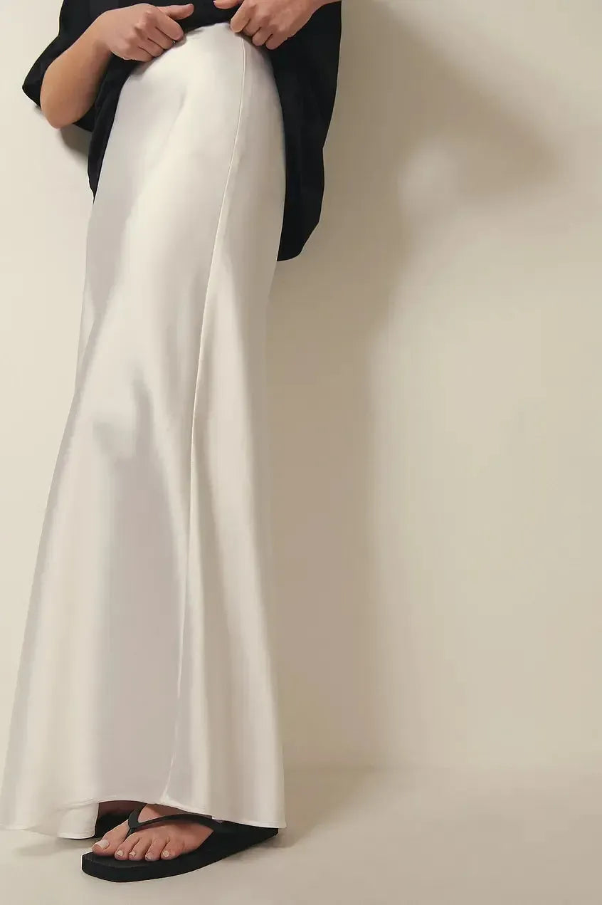 Noa - Chique Maxi Rok Dames