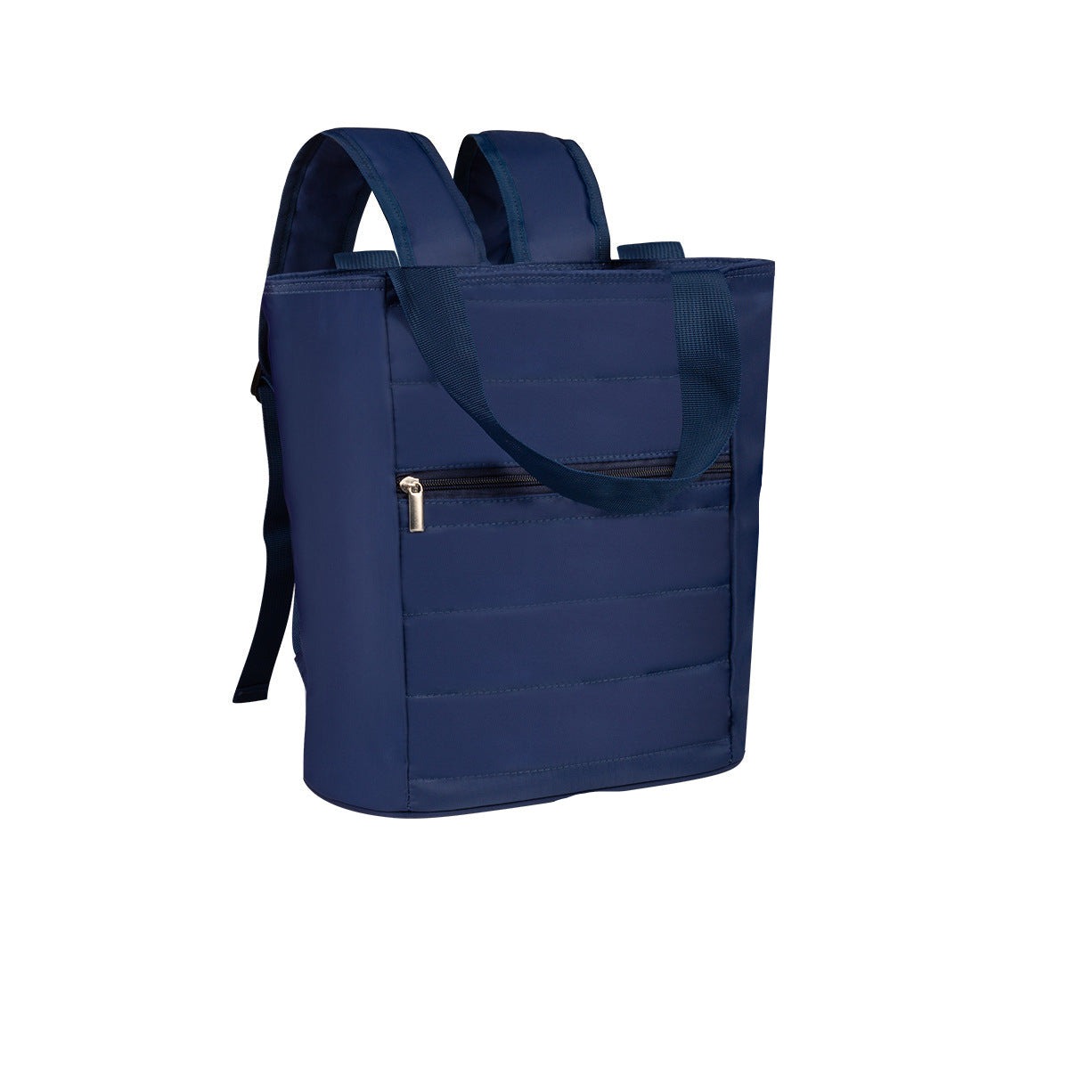 Karin | Koelrugzak voor dames - Blauw