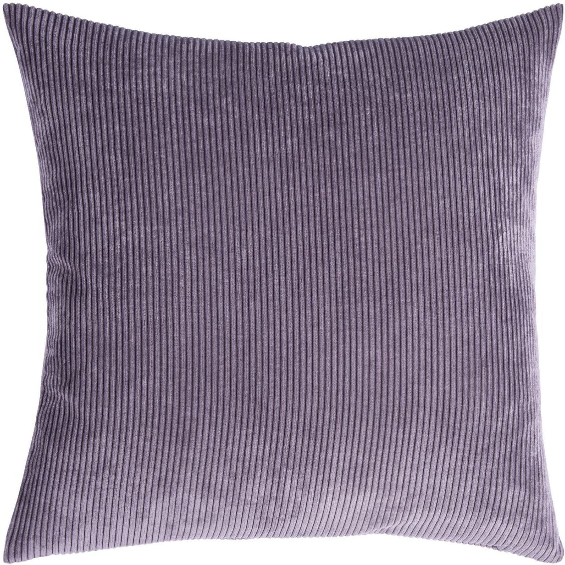 kussenhoes CASUAL 11