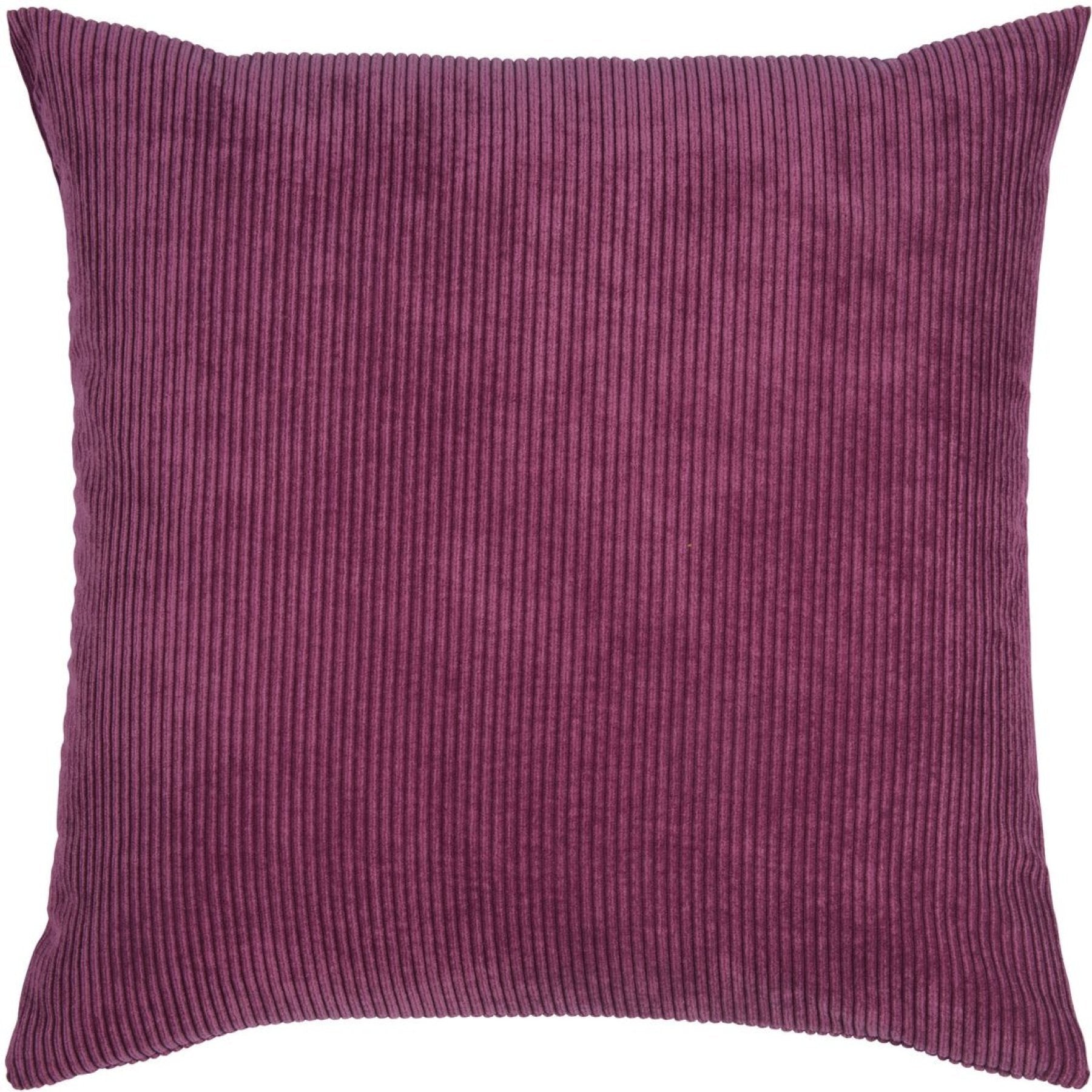 kussenhoes CASUAL 19