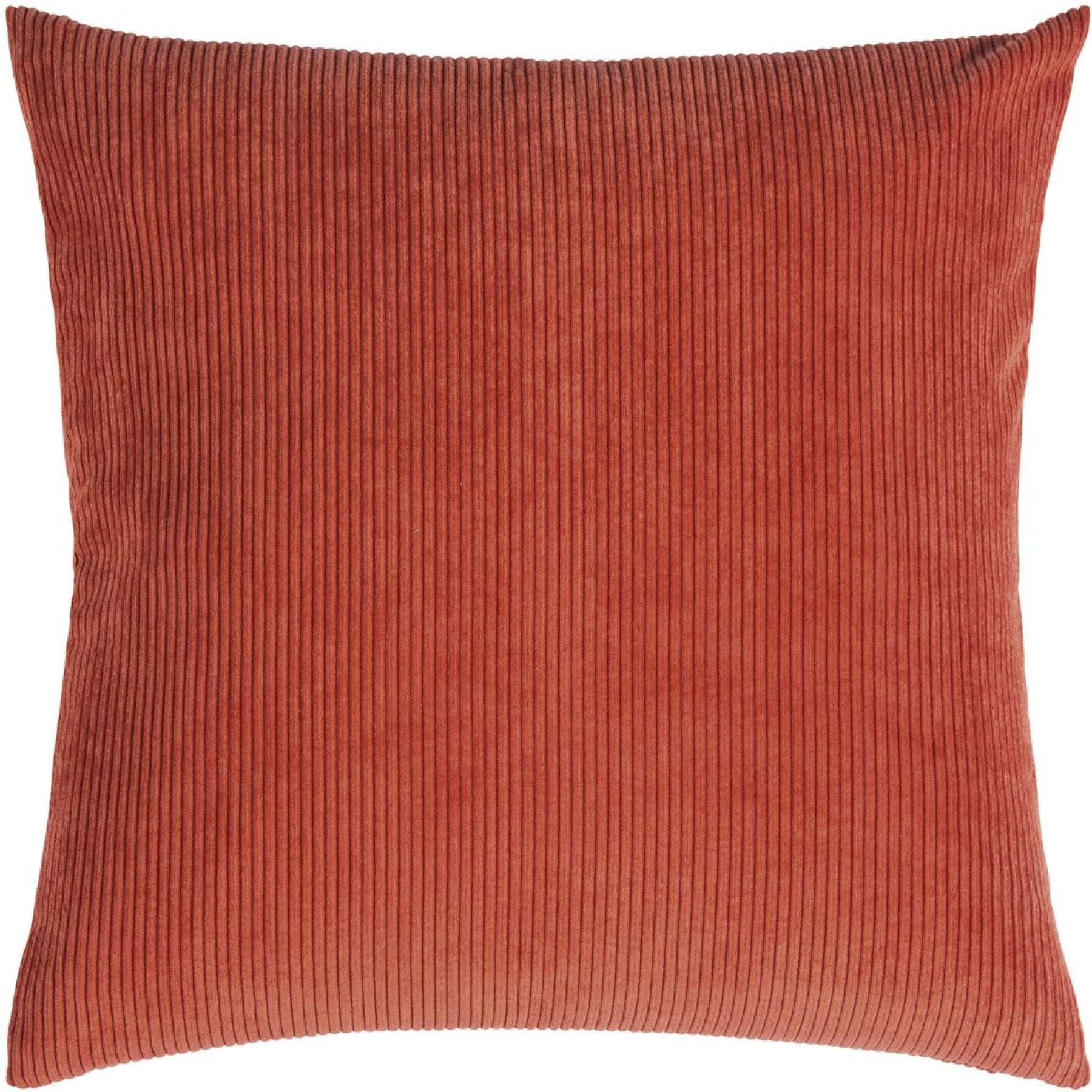 kussenhoes CASUAL 30