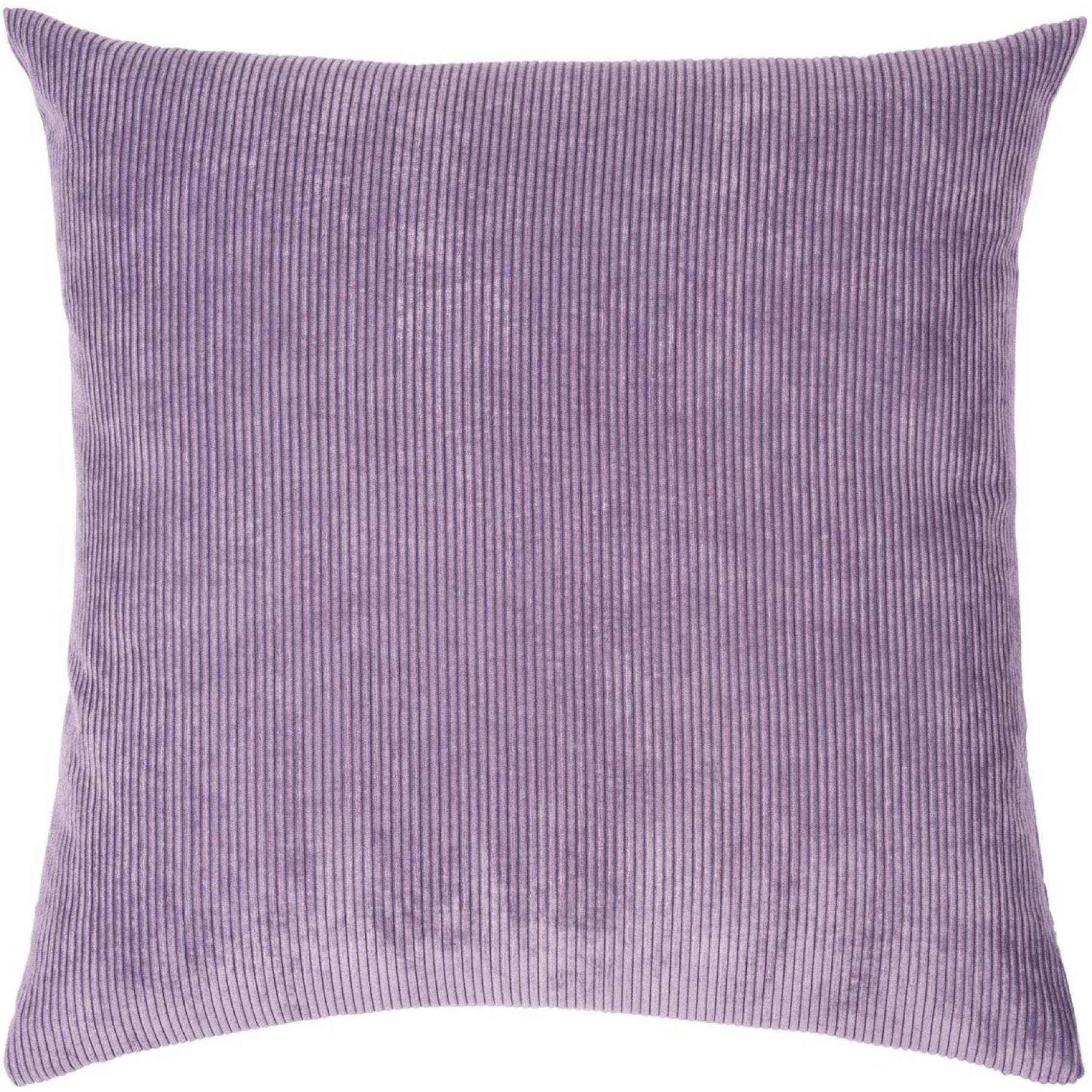 kussenhoes CASUAL 63