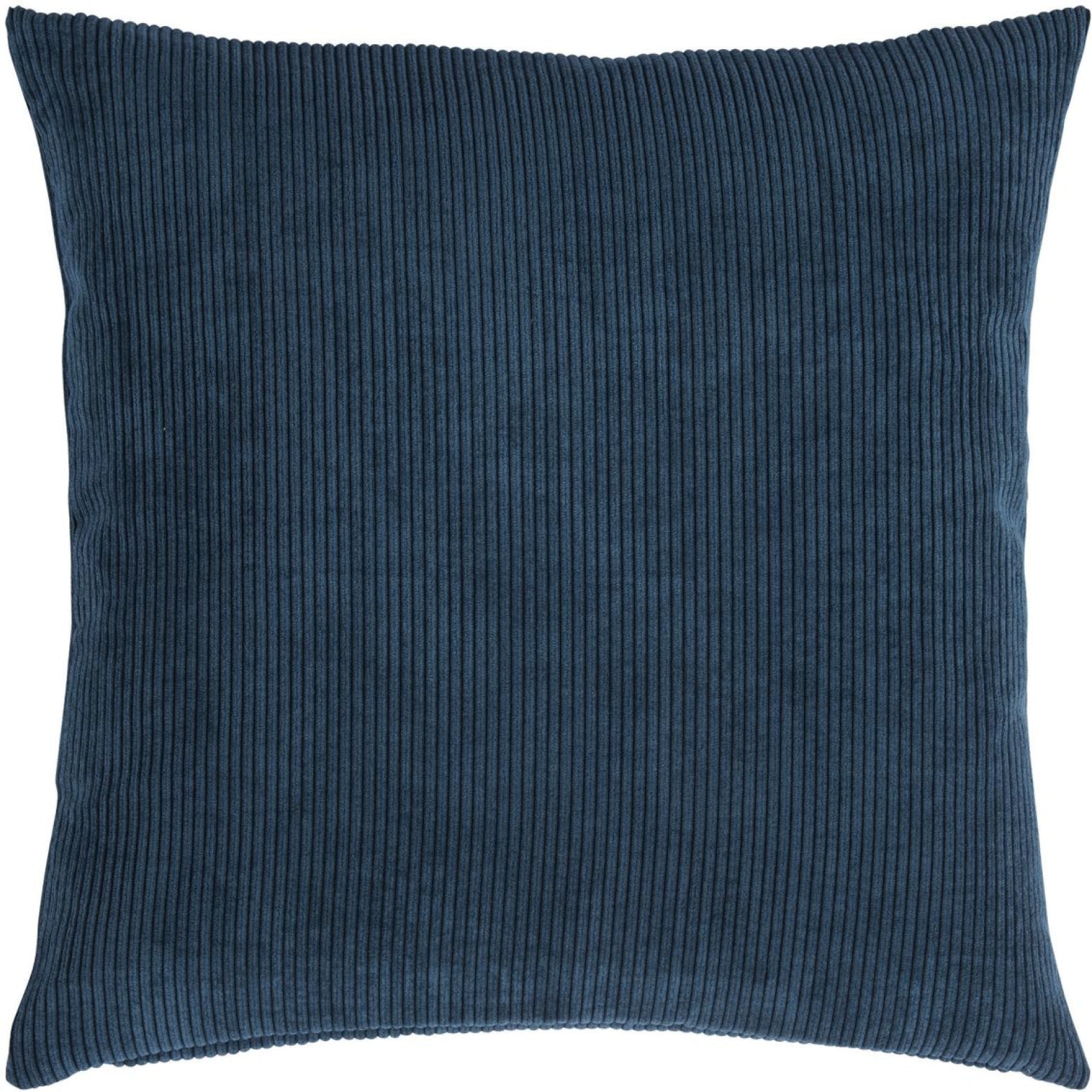 kussenhoes CASUAL 77