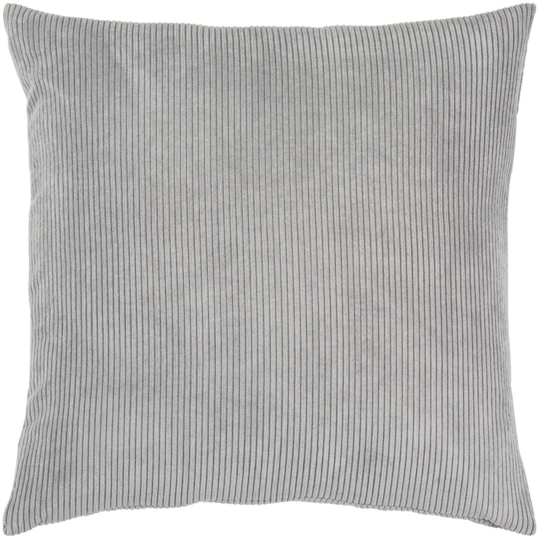 kussenhoes CASUAL 79