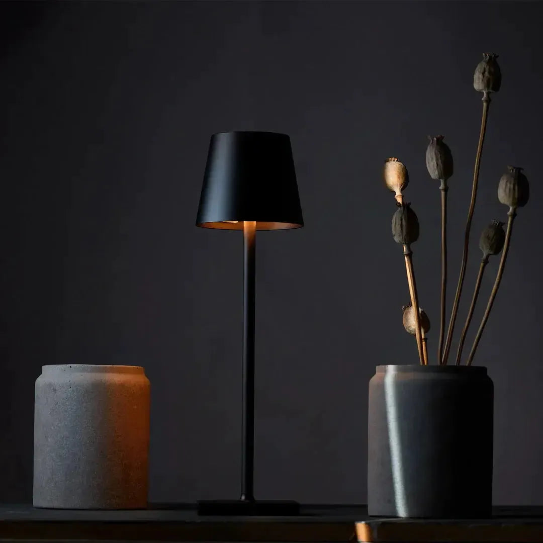 LED_Lamp_Dimbaar_Energiezuinig_Draadloos_Sfeerverlichting_Nederland_Belgie
