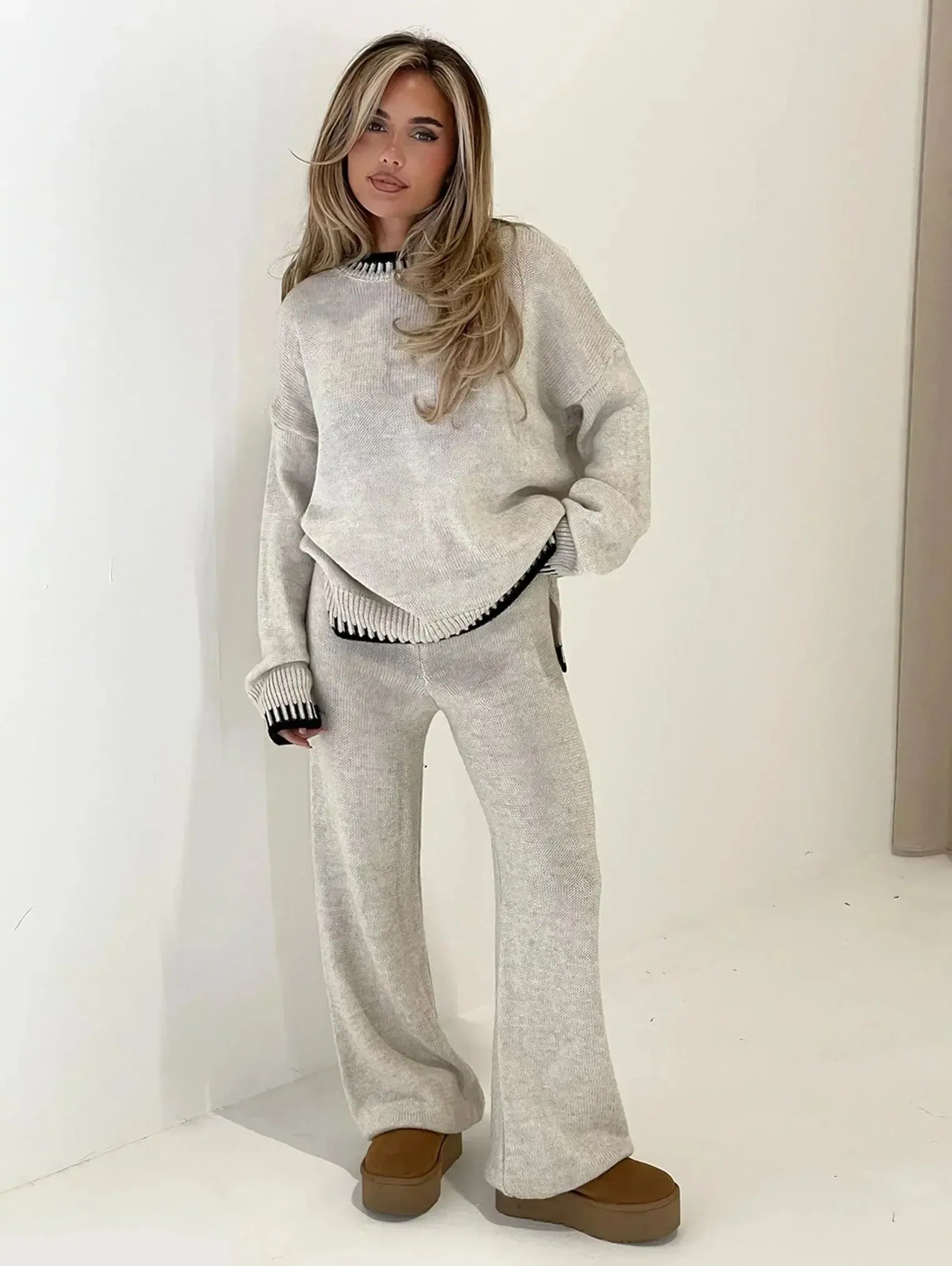 lounge.set.co-ord set-lounewear