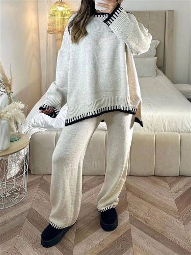 lounge.set.co-ord set-beige