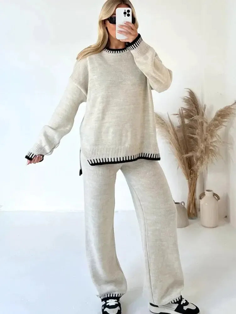 lounge.set.co-ord set