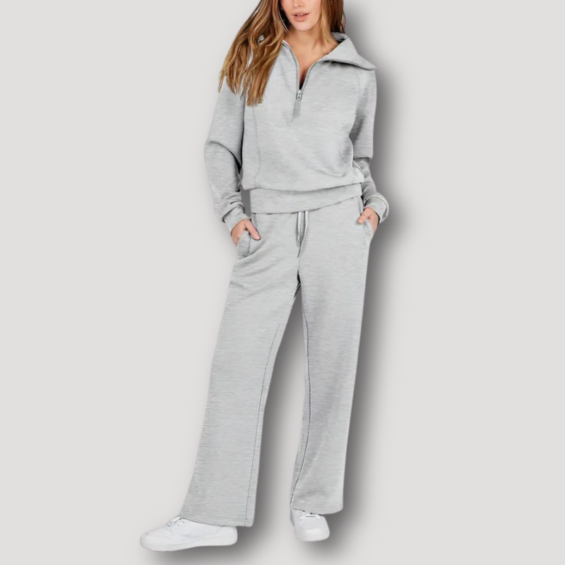 loungewear.set.joggingset.dames.victoriamae