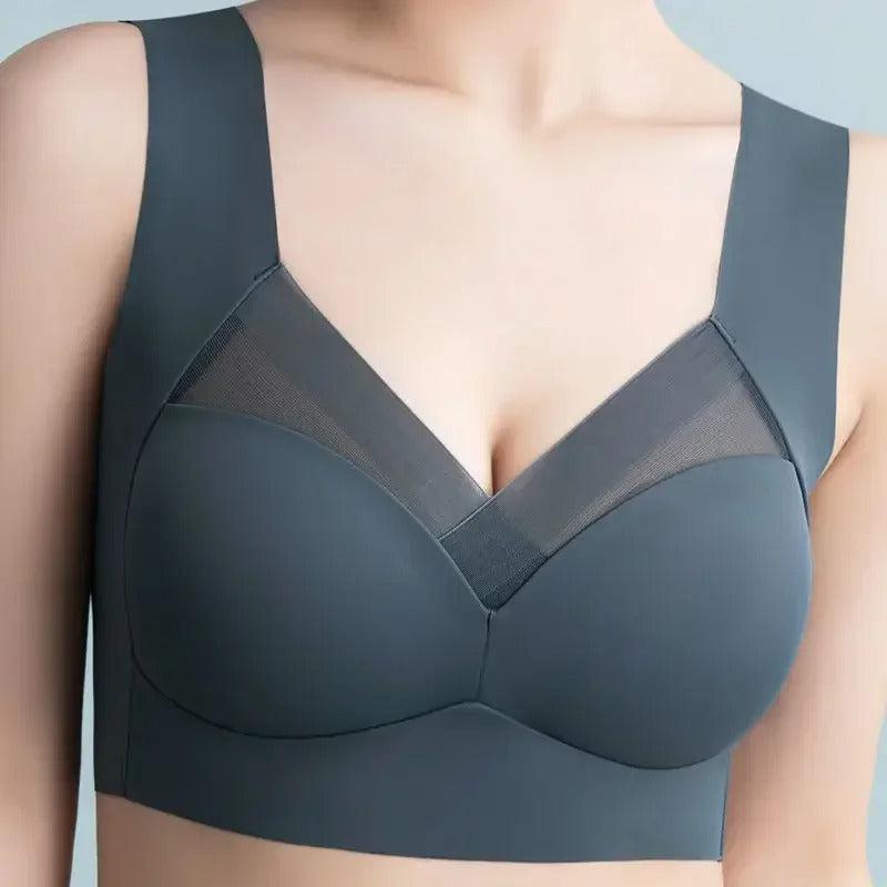 BH_Dames_Naadloos_Comfortabel_Push_Up_Nederland_Belgie_Victoria_Mae