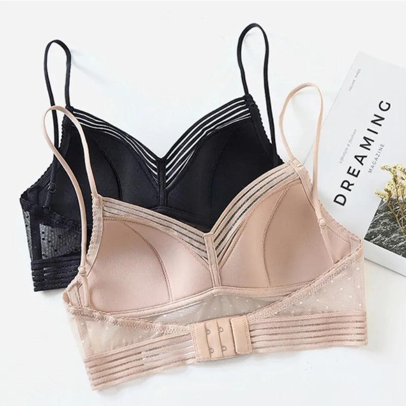 BH_Voor_Open_Rug_Lage_Rug_Comfortabel_Lingerie_Dames