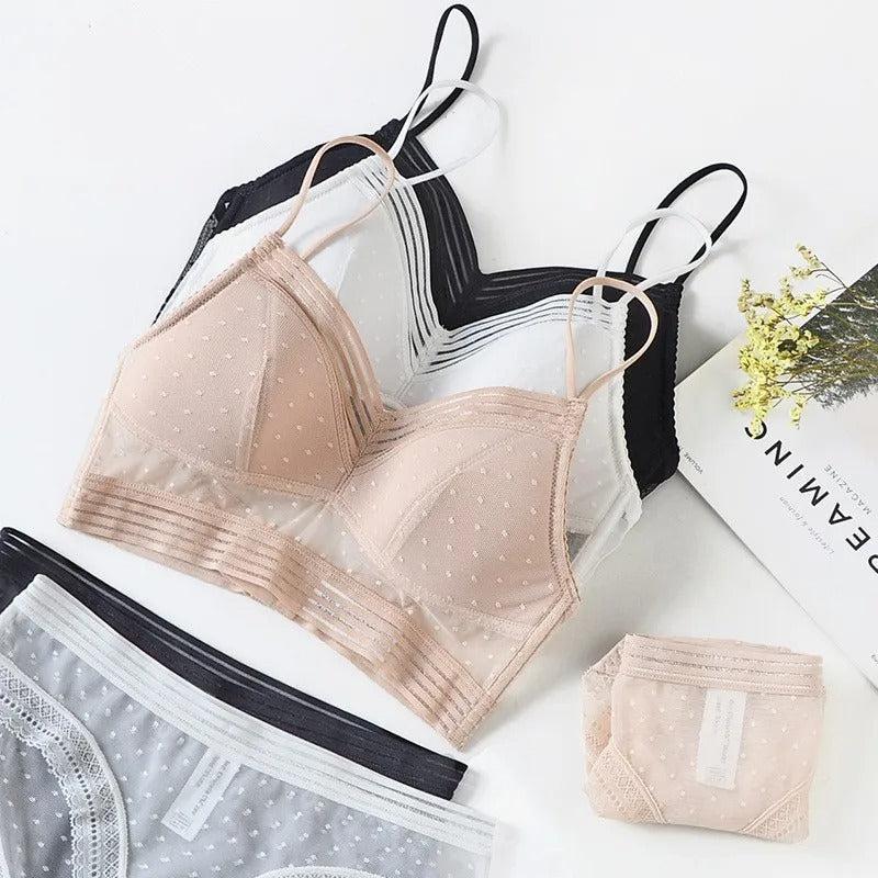 BH_Voor_Open_Rug_Lage_Rug_Comfortabel_Lingerie_Dames