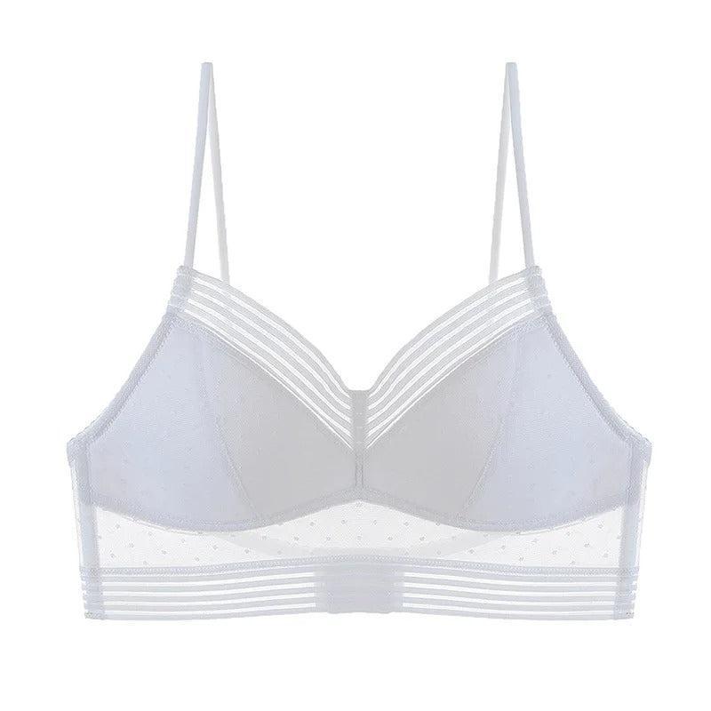 BH_Voor_Open_Rug_Lage_Rug_Comfortabel_Lingerie_Dames