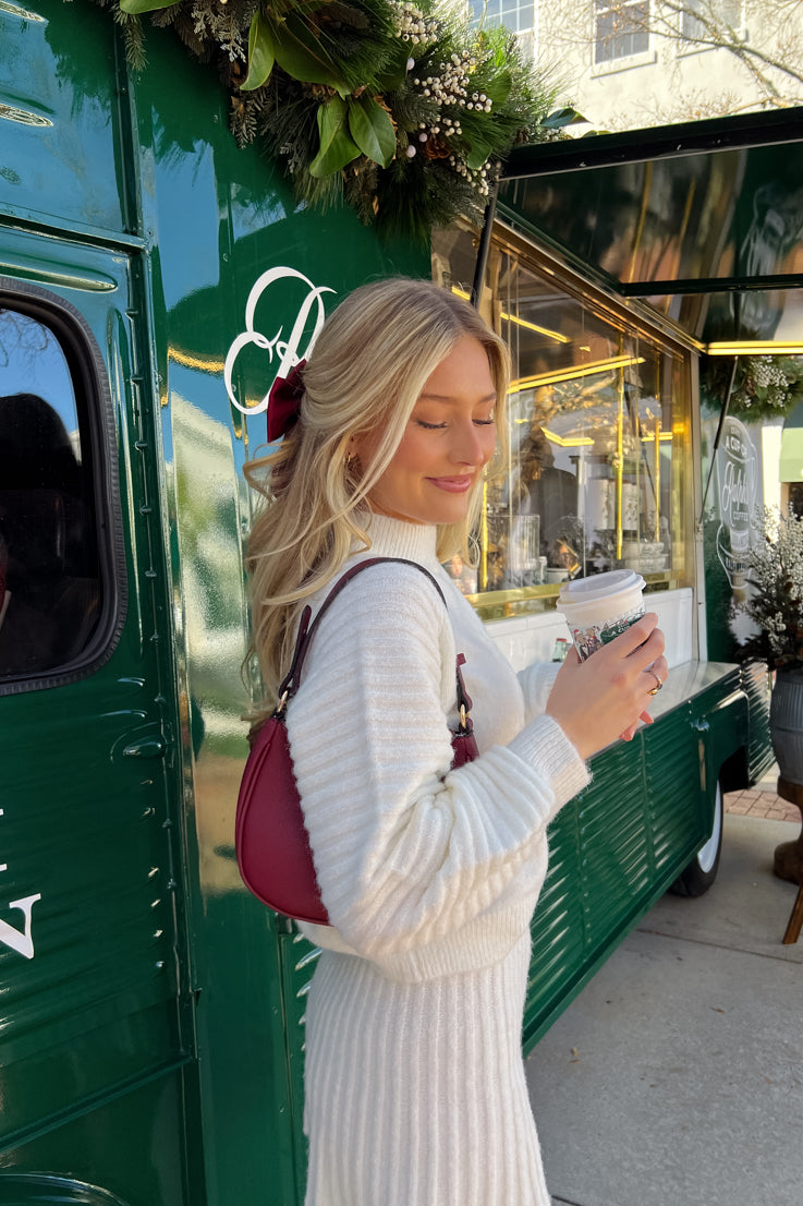 Tweedelige set dames