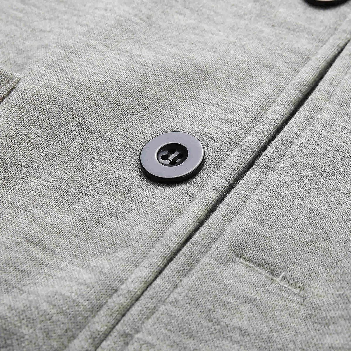 Rogier | Casual blazer voor heren - view 10