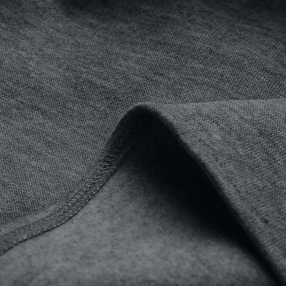Rogier | Casual blazer voor heren - view 11