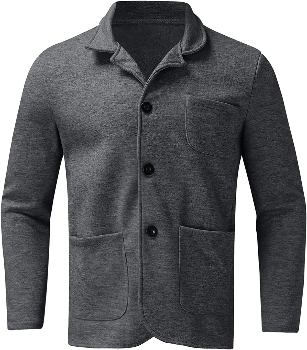Rogier | Casual blazer voor heren - view 14