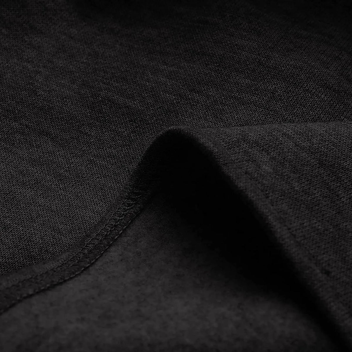 Rogier | Casual blazer voor heren - view 17