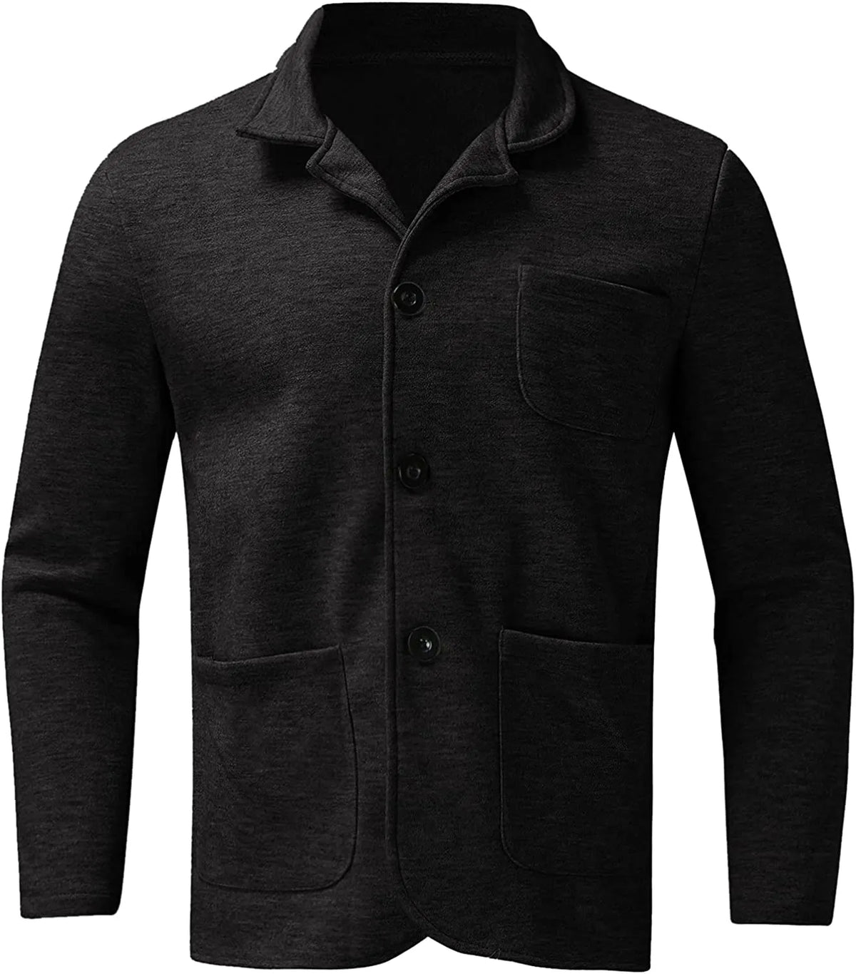 Rogier | Casual blazer voor heren - view 19