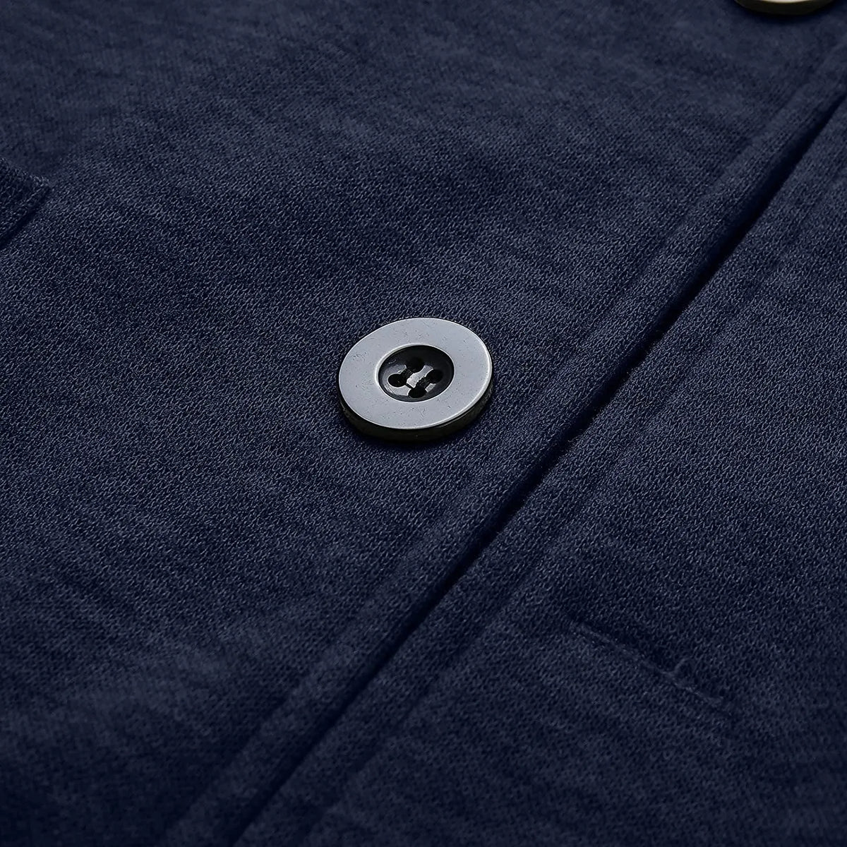 Rogier | Casual blazer voor heren - view 21