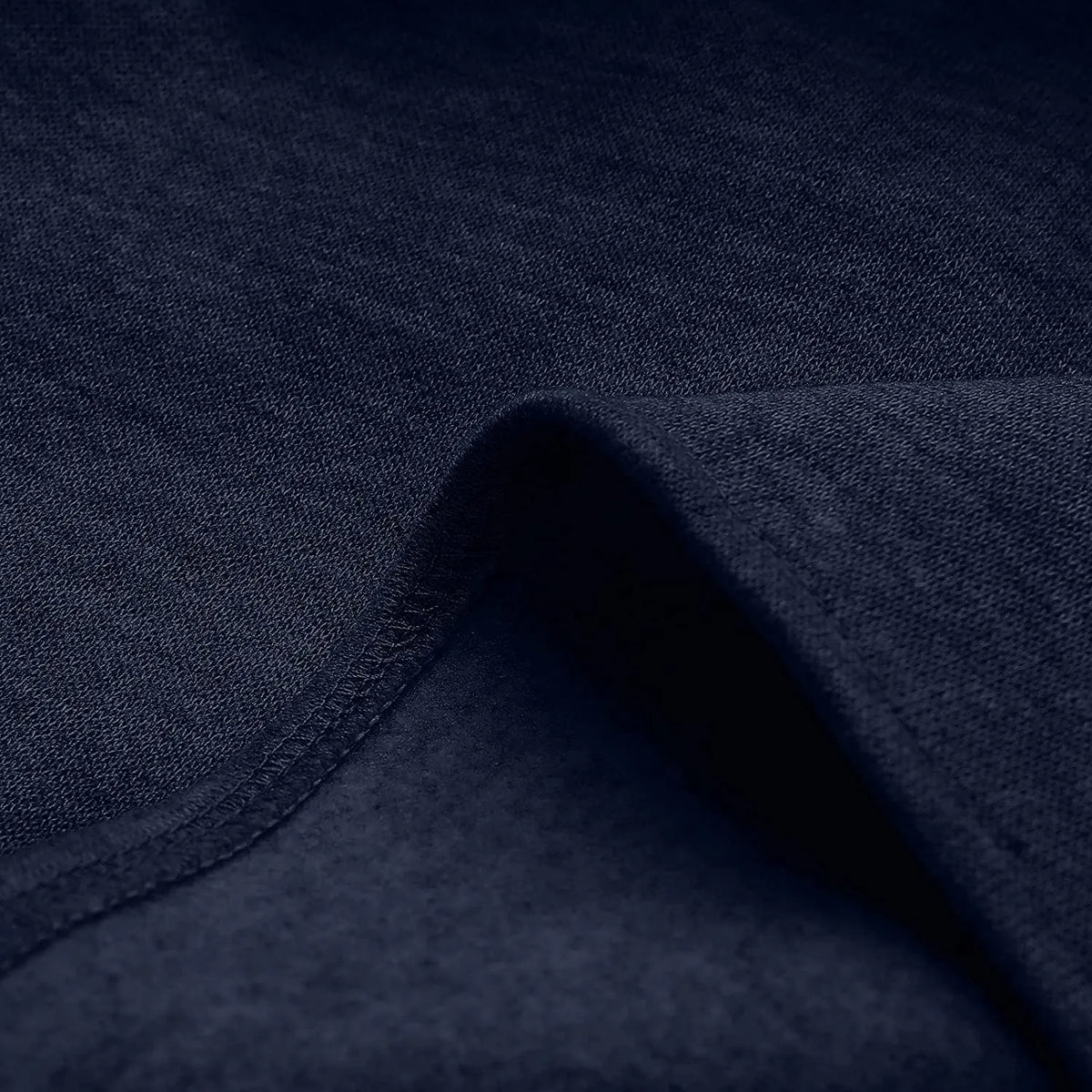 Rogier | Casual blazer voor heren - view 5