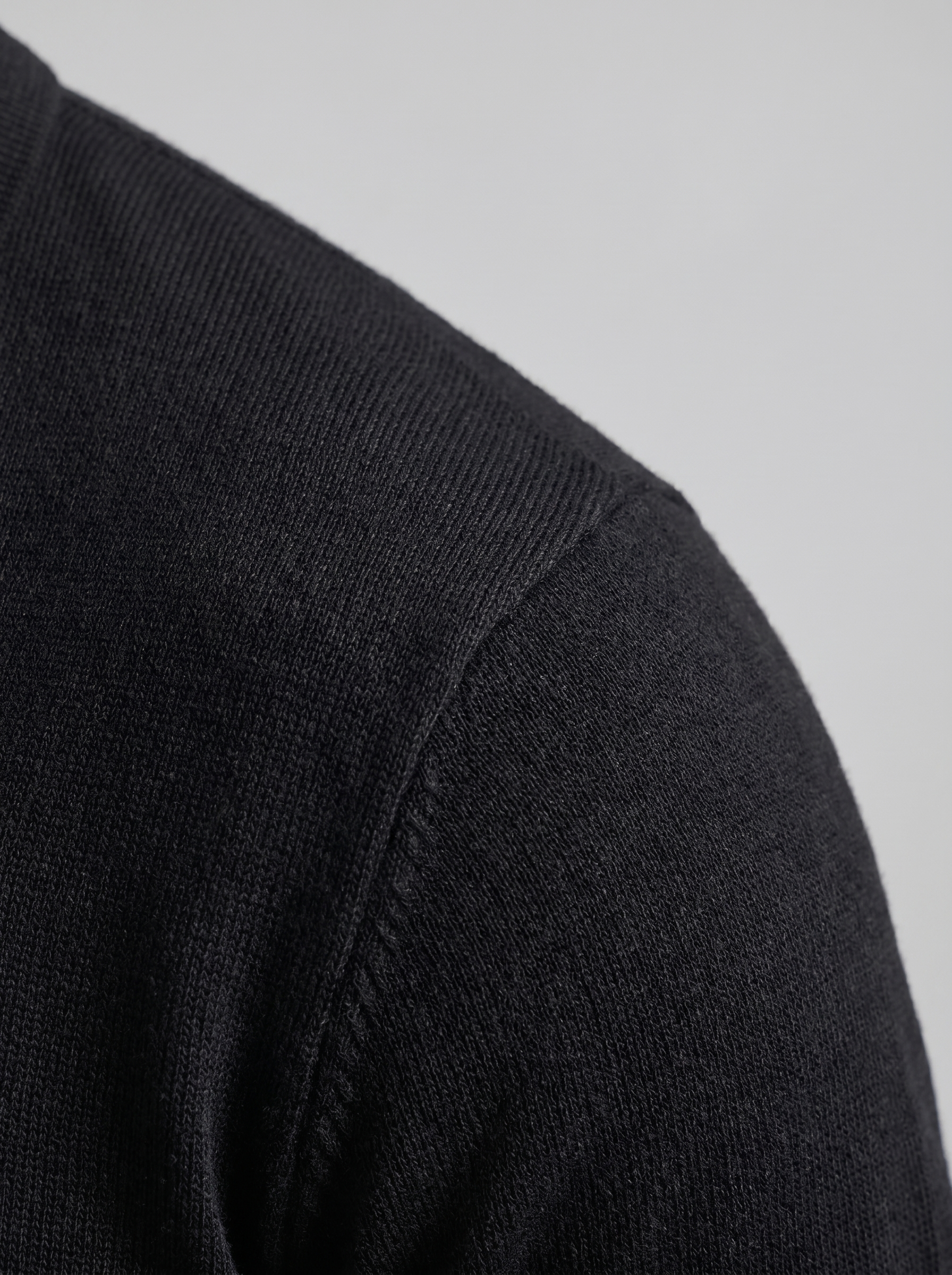 Sam | Polo en shorts set voor heren - view 13