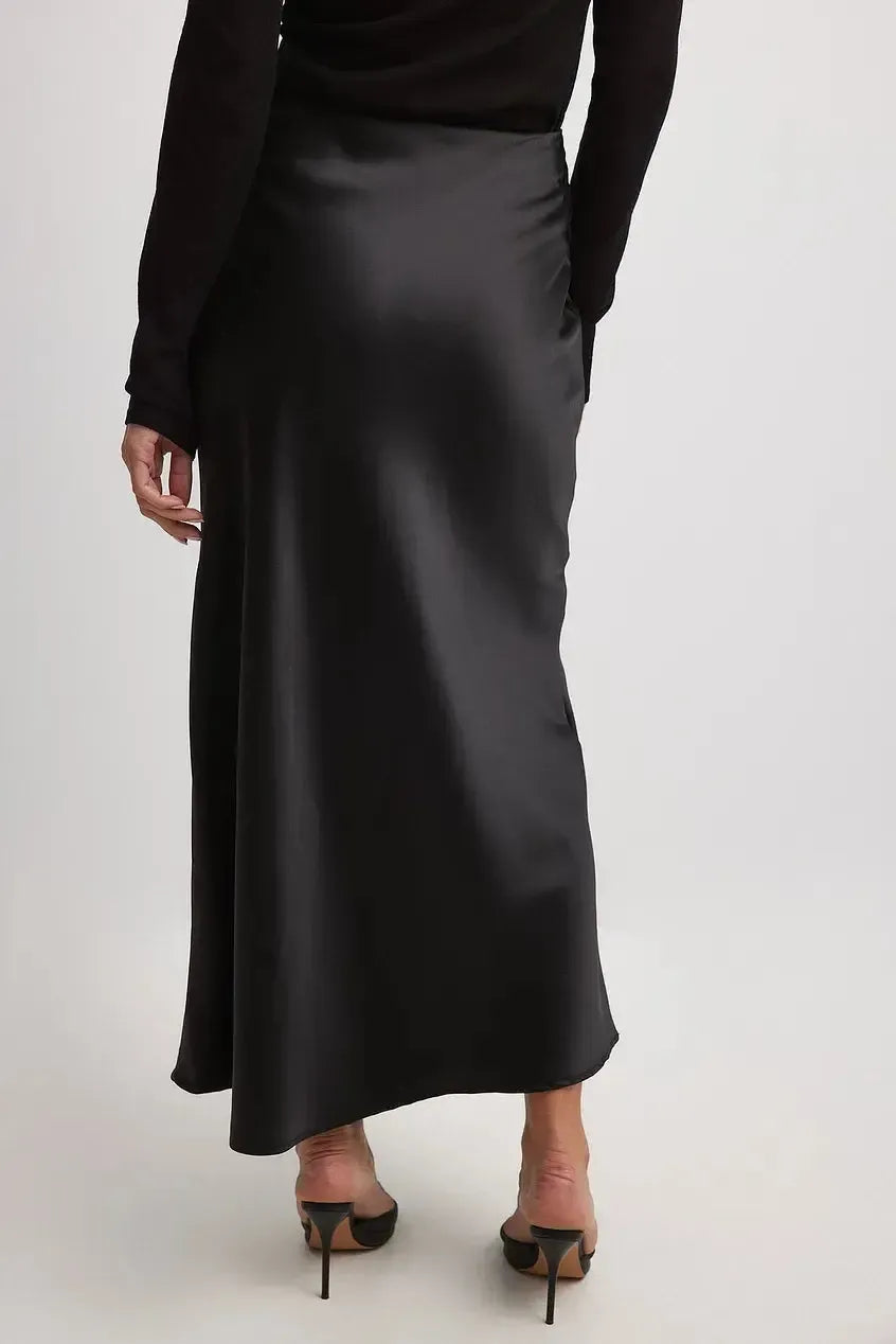 Noa - Chique Maxi Rok Dames