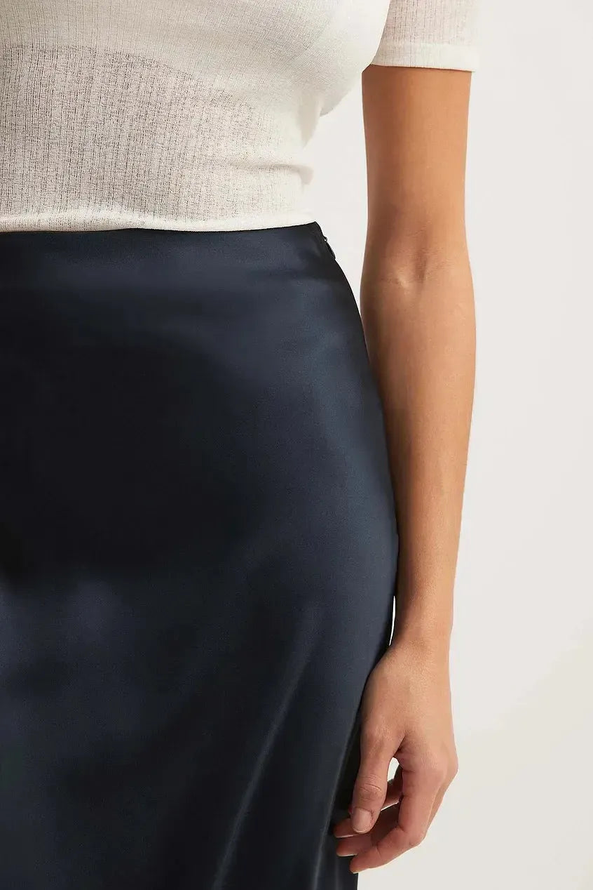 Noa - Chique Maxi Rok Dames