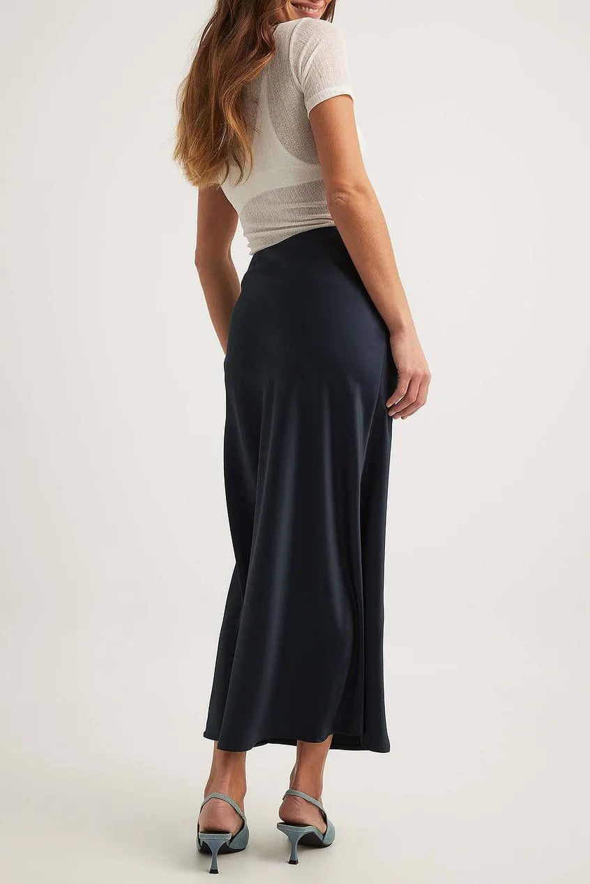 Noa - Chique Maxi Rok Dames