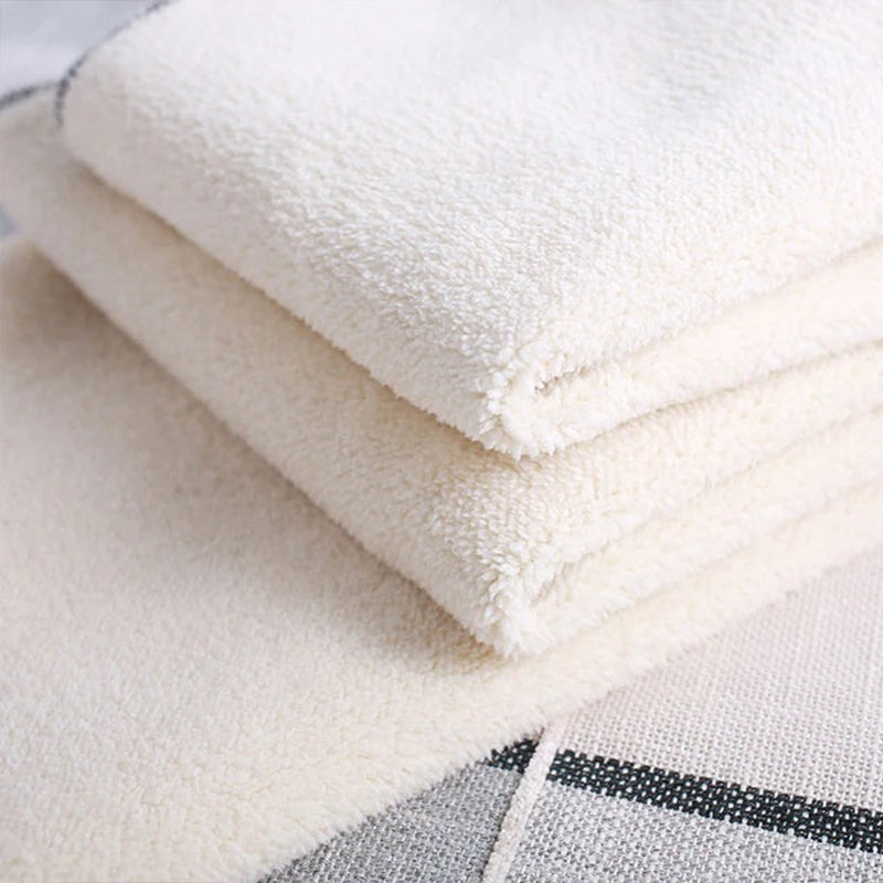 Navando | Gevoerde thermo legging met hoge taille