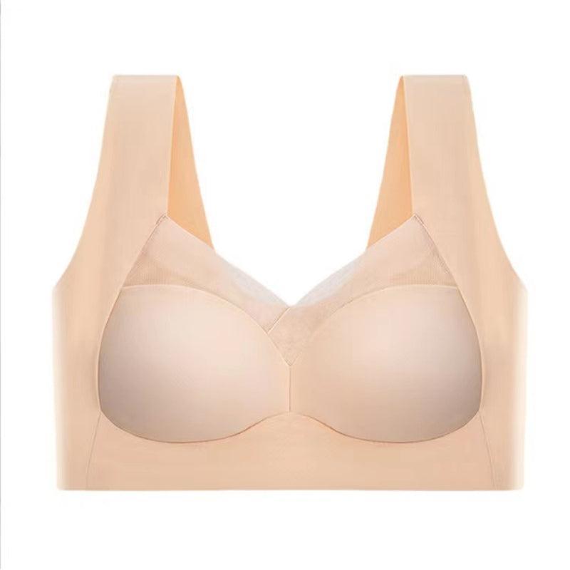 BH_Dames_Naadloos_Comfortabel_Push_Up_Nederland_Belgie_Victoria_Mae