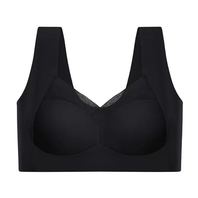 BH_Dames_Naadloos_Comfortabel_Push_Up_Nederland_Belgie_Victoria_Mae
