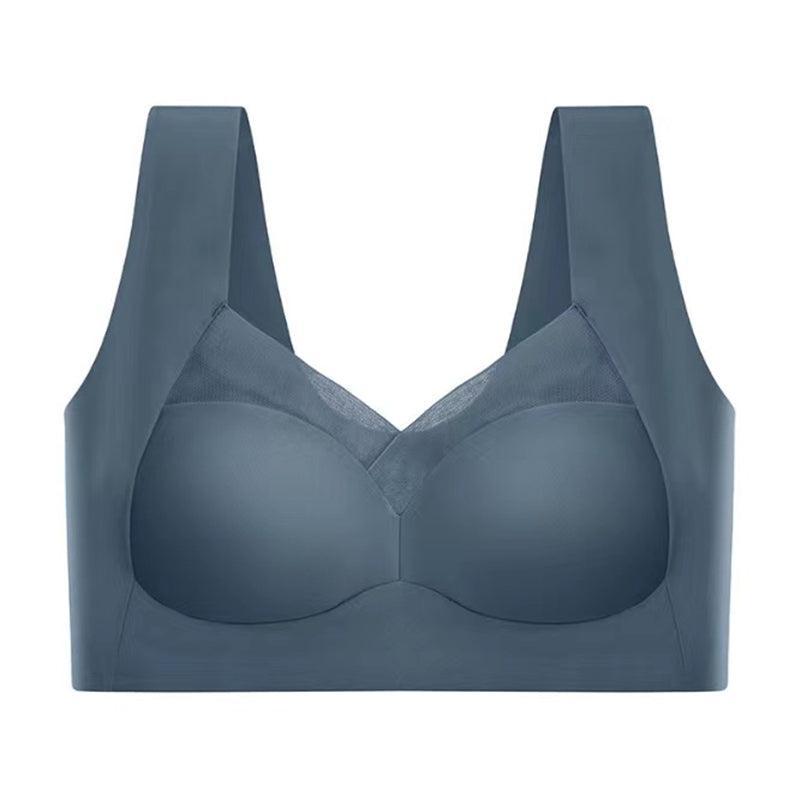 BH_Dames_Naadloos_Comfortabel_Push_Up_Nederland_Belgie_Victoria_Mae