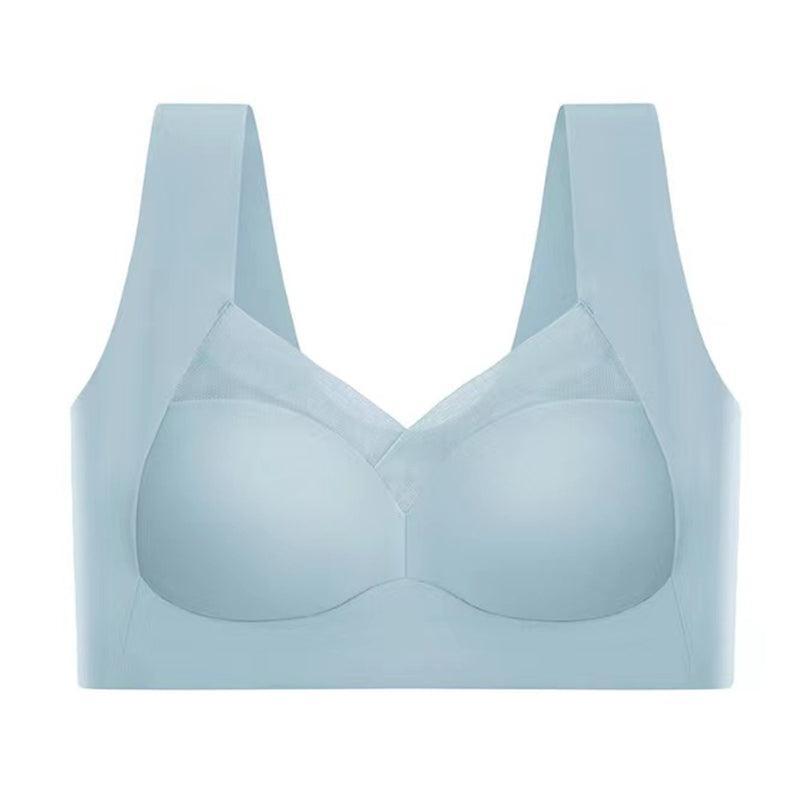 BH_Dames_Naadloos_Comfortabel_Push_Up_Nederland_Belgie_Victoria_Mae