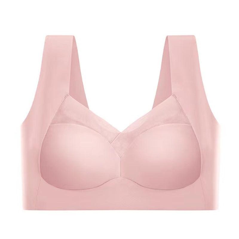 BH_Dames_Naadloos_Comfortabel_Push_Up_Nederland_Belgie_Victoria_Mae