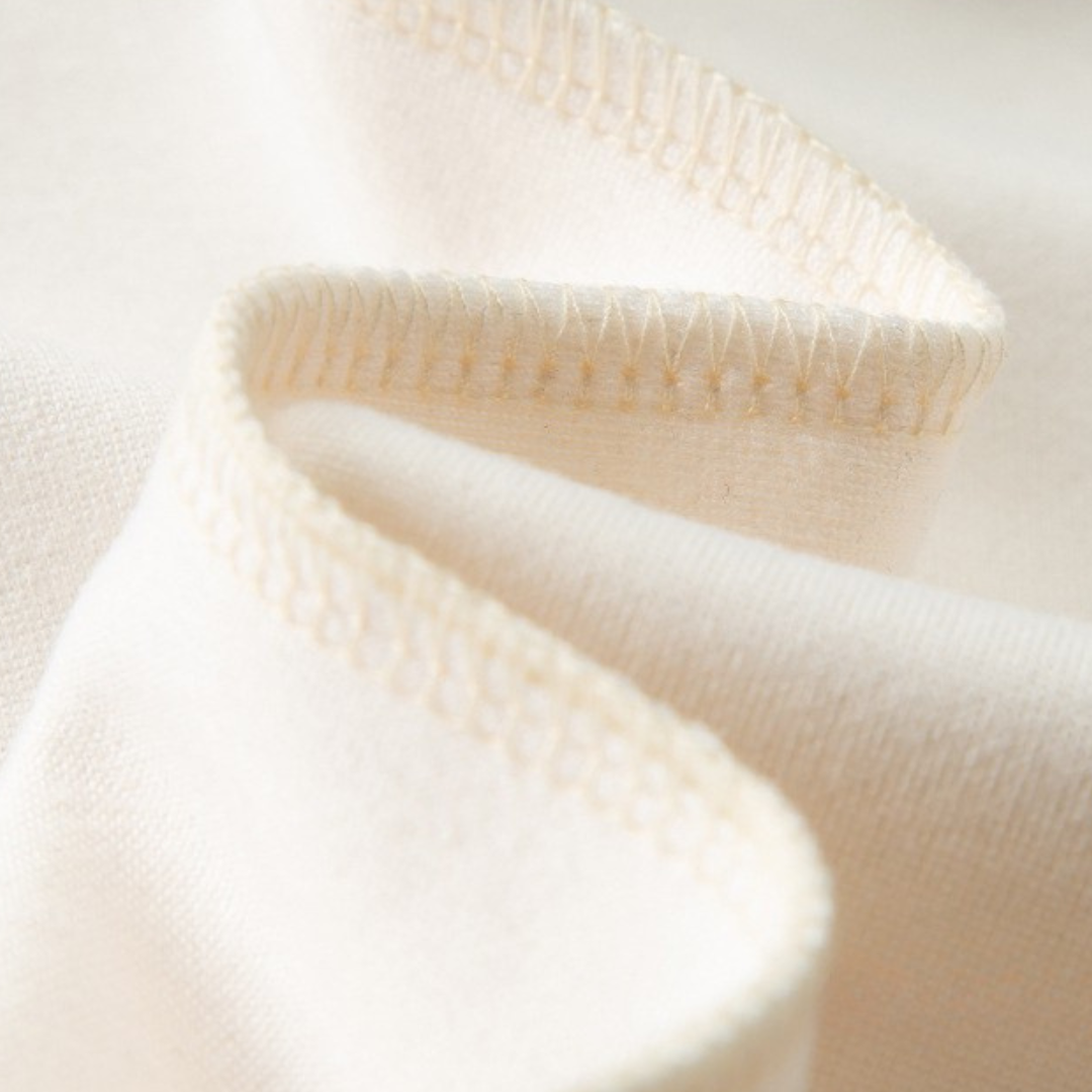 Navando | Trainingspakset van katoenmix